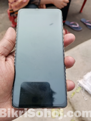 Redmi k20 pro